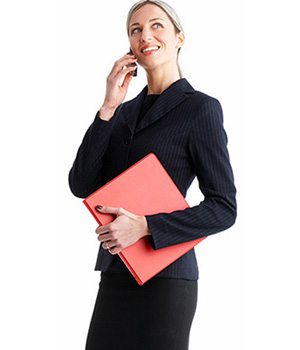 哪买最实惠的网站攻击器