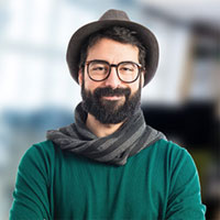 手机攻击器APP下载