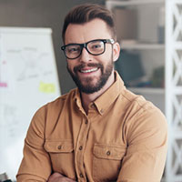 引爆行业革新的DDOS平台