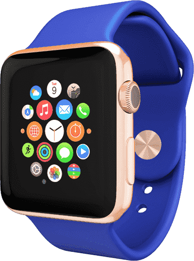 智能高效又实用的服务器攻击软件