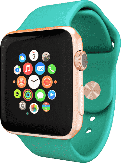 自动化监控的DDOS平台