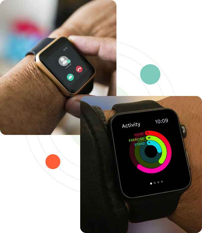 ddos服务器攻击手段