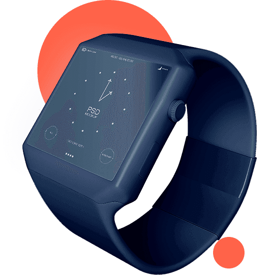 CC在线压力测试