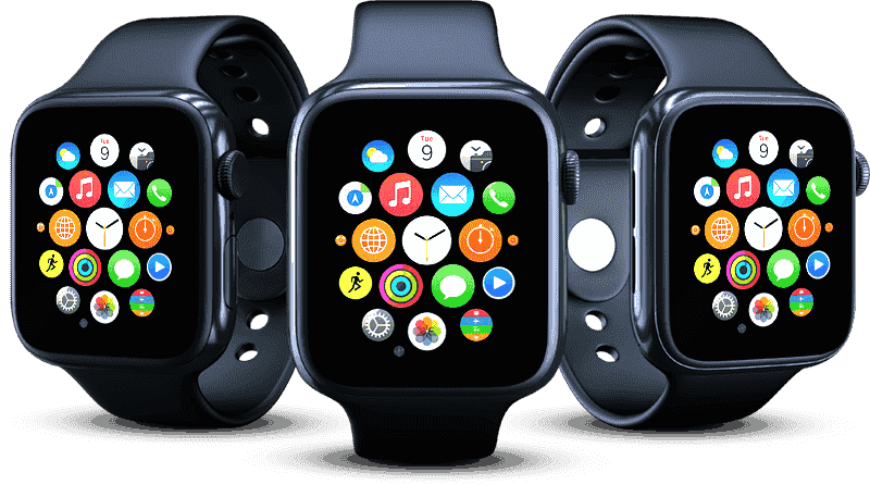 网络ddos监测分析工具