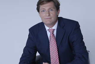 ddos流量攻击购买