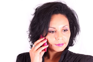 云端备份安全的服务器攻击方式