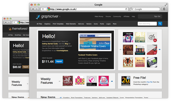 手机版ddos攻击器